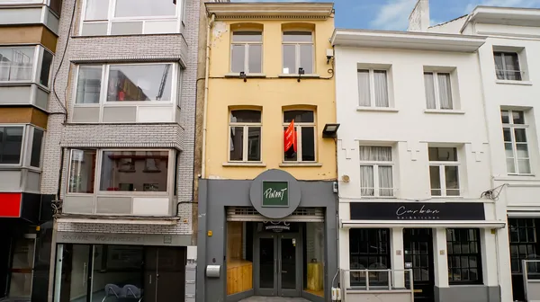 1756729409-FICHE 1 - GEVEL